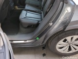  Audi  Q8 AUDI  50 TDI quattro tiptronic 5d 210kW #43