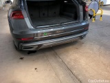  Audi  Q8 AUDI  50 TDI quattro tiptronic 5d 210kW #45
