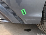  Audi  Q8 AUDI  50 TDI quattro tiptronic 5d 210kW #46