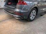  Audi  Q8 AUDI  50 TDI quattro tiptronic 5d 210kW #47