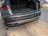  Audi  Q8 AUDI  50 TDI quattro tiptronic 5d 210kW #49