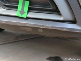  Audi  Q8 AUDI  50 TDI quattro tiptronic 5d 210kW #50