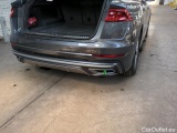  Audi  Q8 AUDI  50 TDI quattro tiptronic 5d 210kW #51