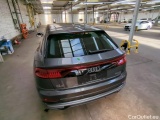  Audi  Q8 AUDI  50 TDI quattro tiptronic 5d 210kW #54