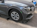  Audi  Q8 AUDI  50 TDI quattro tiptronic 5d 210kW #56