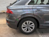  Audi  Q8 AUDI  50 TDI quattro tiptronic 5d 210kW #58