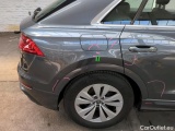  Audi  Q8 AUDI  50 TDI quattro tiptronic 5d 210kW #60