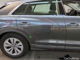  Audi  Q8 AUDI  50 TDI quattro tiptronic 5d 210kW #63