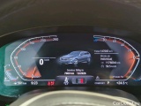  Bmw  Serie 5 Baureihe 5 Touring 520 d 2.0 140KW AT8 E6d #5