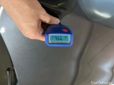  Bmw  Serie 5 Baureihe 5 Touring 520 d 2.0 140KW AT8 E6d #7