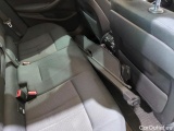  Bmw  Serie 5 Baureihe 5 Touring 520 d 2.0 140KW AT8 E6d #6