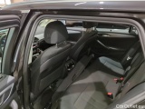  Bmw  Serie 5 Baureihe 5 Touring 520 d 2.0 140KW AT8 E6d #8