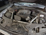  Bmw  Serie 5 Baureihe 5 Touring 520 d 2.0 140KW AT8 E6d #13