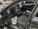  Bmw  Serie 5 Baureihe 5 Touring 520 d 2.0 140KW AT8 E6d #16