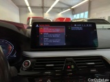  Bmw  Serie 5 Baureihe 5 Touring 520 d 2.0 140KW AT8 E6d #17