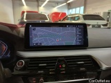  Bmw  Serie 5 Baureihe 5 Touring 520 d 2.0 140KW AT8 E6d #18