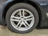  Bmw  Serie 5 Baureihe 5 Touring 520 d 2.0 140KW AT8 E6d #21