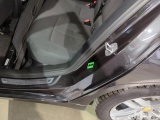  Bmw  Serie 5 Baureihe 5 Touring 520 d 2.0 140KW AT8 E6d #25