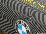  Bmw  Serie 5 Baureihe 5 Touring 520 d 2.0 140KW AT8 E6d #31