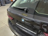  Bmw  Serie 5 Baureihe 5 Touring 520 d 2.0 140KW AT8 E6d #32
