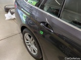  Bmw  Serie 5 Baureihe 5 Touring 520 d 2.0 140KW AT8 E6d #33