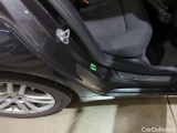  Bmw  Serie 5 Baureihe 5 Touring 520 d 2.0 140KW AT8 E6d #35
