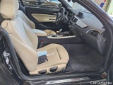  Bmw  Serie 2 Baureihe 2 Cabrio 230 i Sport Line 185KW AT8 E6dT #4