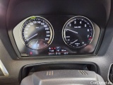  Bmw  Serie 2 Baureihe 2 Cabrio 230 i Sport Line 185KW AT8 E6dT #6