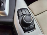 Bmw  Serie 2 Baureihe 2 Cabrio 230 i Sport Line 185KW AT8 E6dT #7