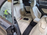  Bmw  Serie 2 Baureihe 2 Cabrio 230 i Sport Line 185KW AT8 E6dT #10