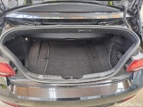  Bmw  Serie 2 Baureihe 2 Cabrio 230 i Sport Line 185KW AT8 E6dT #11