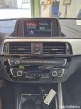  Bmw  Serie 2 Baureihe 2 Cabrio 230 i Sport Line 185KW AT8 E6dT #13