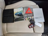 Bmw  Serie 2 Baureihe 2 Cabrio 230 i Sport Line 185KW AT8 E6dT #14