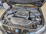  Bmw  Serie 2 Baureihe 2 Cabrio 230 i Sport Line 185KW AT8 E6dT #12