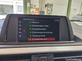  Bmw  Serie 2 Baureihe 2 Cabrio 230 i Sport Line 185KW AT8 E6dT #17