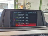 Bmw  Serie 2 Baureihe 2 Cabrio 230 i Sport Line 185KW AT8 E6dT #16