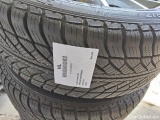  Bmw  Serie 2 Baureihe 2 Cabrio 230 i Sport Line 185KW AT8 E6dT #20