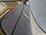  Bmw  Serie 2 Baureihe 2 Cabrio 230 i Sport Line 185KW AT8 E6dT #36