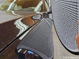  Bmw  Serie 2 Baureihe 2 Cabrio 230 i Sport Line 185KW AT8 E6dT #37