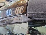  Bmw  Serie 2 Baureihe 2 Cabrio 230 i Sport Line 185KW AT8 E6dT #39