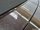  Bmw  Serie 2 Baureihe 2 Cabrio 230 i Sport Line 185KW AT8 E6dT #43
