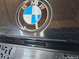  Bmw  Serie 2 Baureihe 2 Cabrio 230 i Sport Line 185KW AT8 E6dT #47