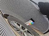  Bmw  Serie 2 Baureihe 2 Cabrio 230 i Sport Line 185KW AT8 E6dT #53