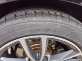  Bmw  Serie 2 Baureihe 2 Cabrio 230 i Sport Line 185KW AT8 E6dT #55