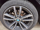  Bmw  Serie 2 Baureihe 2 Cabrio 230 i Sport Line 185KW AT8 E6dT #57