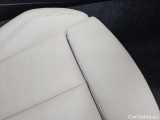  Bmw  Serie 2 Baureihe 2 Cabrio 230 i Sport Line 185KW AT8 E6dT #58
