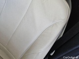  Bmw  Serie 2 Baureihe 2 Cabrio 230 i Sport Line 185KW AT8 E6dT #60