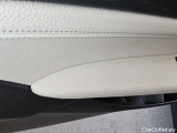  Bmw  Serie 2 Baureihe 2 Cabrio 230 i Sport Line 185KW AT8 E6dT #59