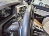  Bmw  Serie 2 Baureihe 2 Cabrio 230 i Sport Line 185KW AT8 E6dT #62