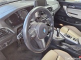  Bmw  Serie 2 Baureihe 2 Cabrio 230 i Sport Line 185KW AT8 E6dT #61